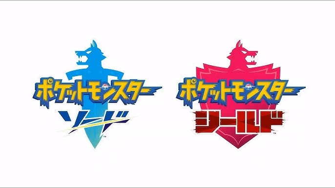 完全自動 色違い ロトム ヒート ３レイド配布 ポケモン剣盾 乱獲ok Youtube