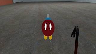 gmod how to bunny hop gmod how to bunny hop