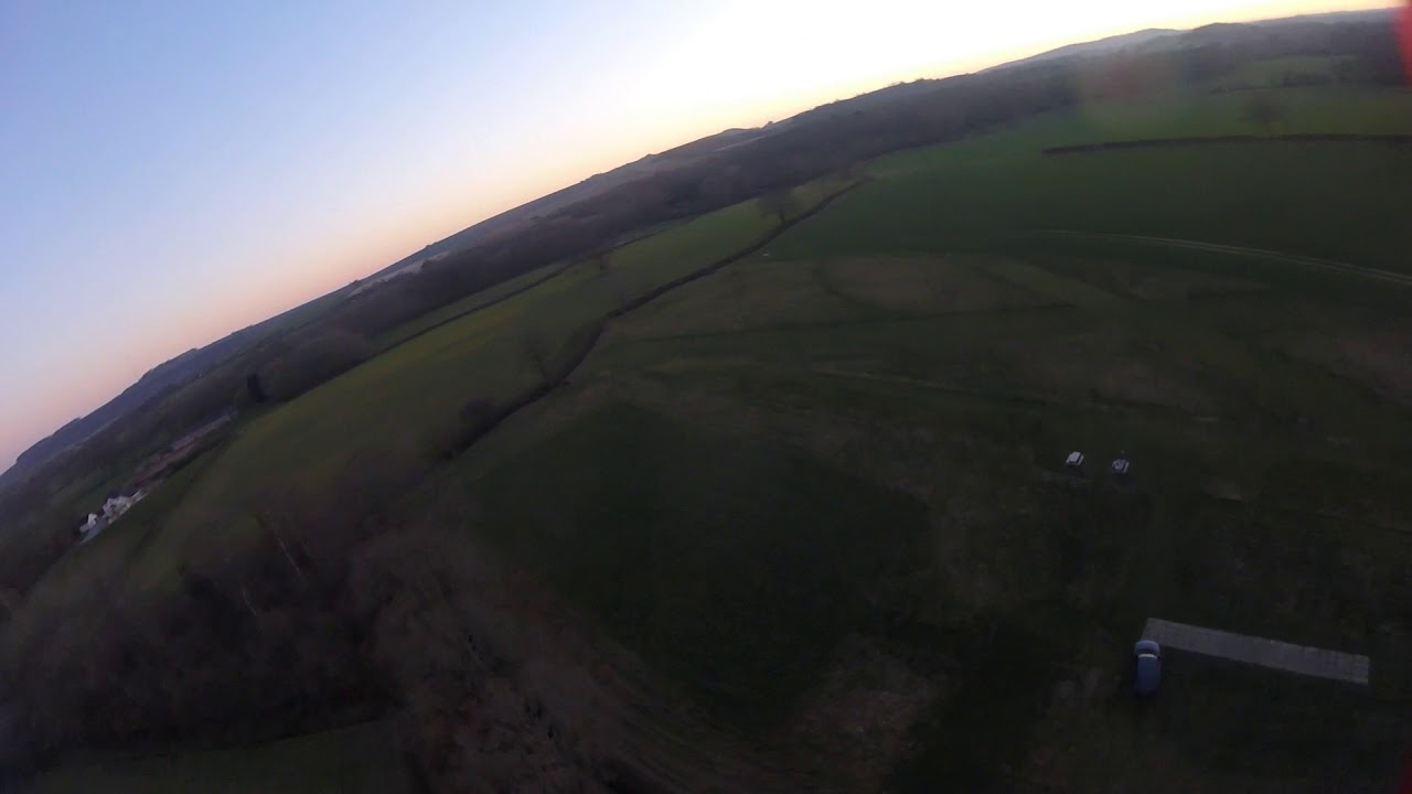 Smashing up my Reverb