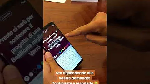 Che altitudine ha Matera?