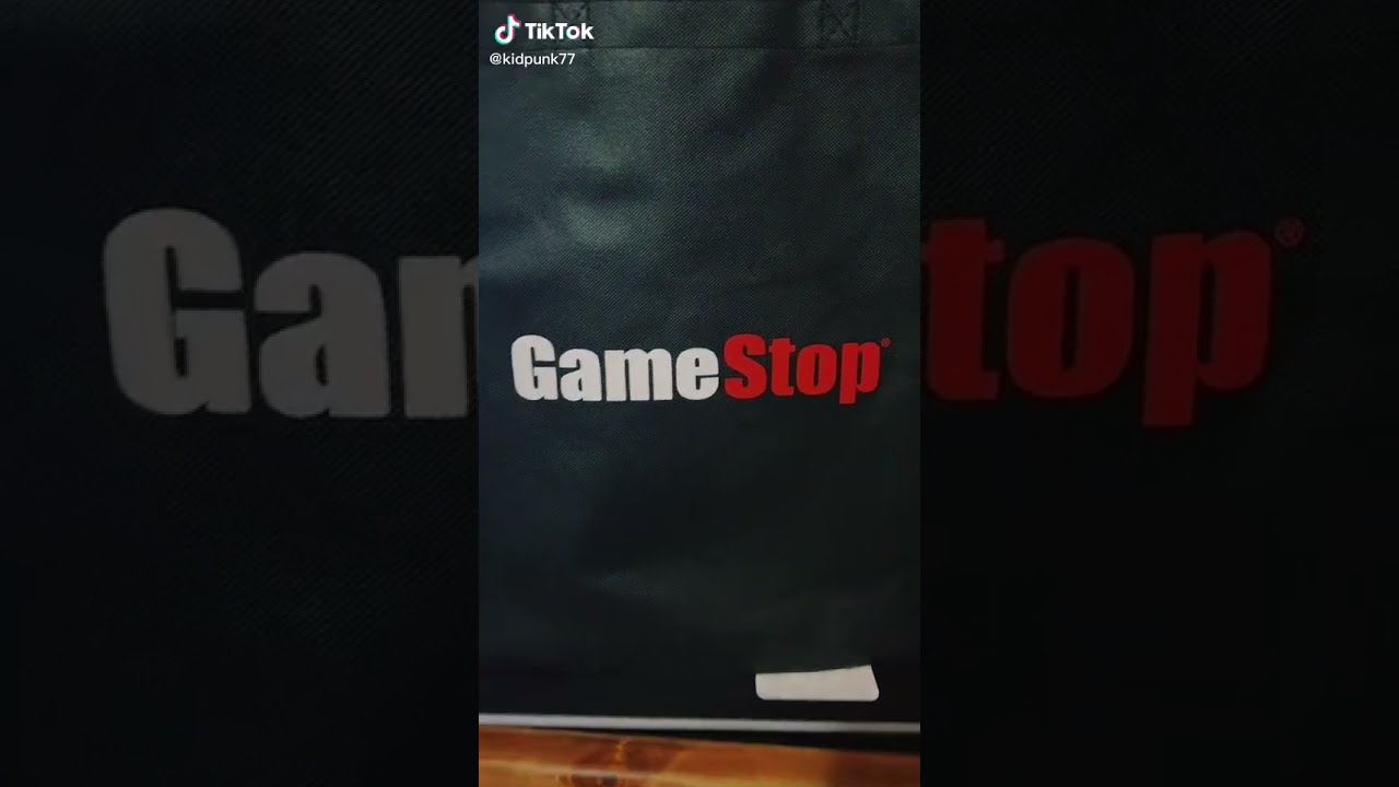 Funko Haul For The Month! 