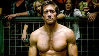 A former boxer takes on an entire gang by himself after losing everything in his life!! Road Hous...