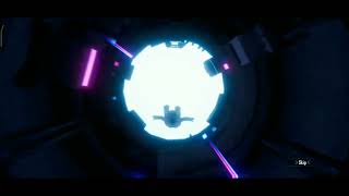 pubg game open https://media.tenor.com/images/61107518f1f4dbc56b93243f1b58adf5/tenor.gif