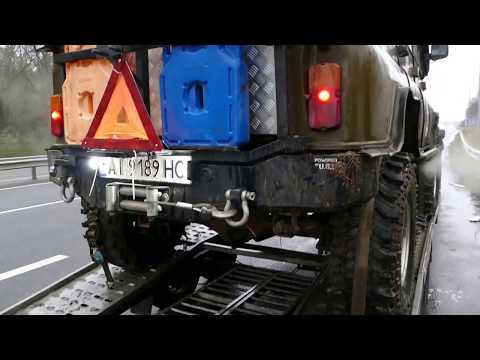 ГЕНЕРАТОР V8 НАС