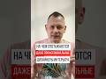 На чем спотыкаются даже профессиональные дизайнеры