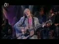 Crosby stills  nash part 1  unplugged 1990