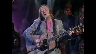 Crosby, Stills & Nash (part 1) - Unplugged (1990)
