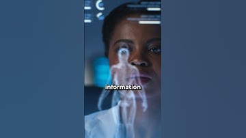 Is AR The FUTURE Of Technology?🔥 #shorts #ytshorts #AugmentedReality