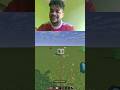 CARRO NO MINECRAFT 😂 #shorts #minecraft