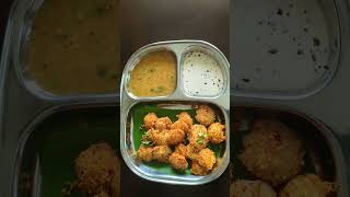 dipped in ghee, coated in idli🫠podi idlies 💕 #delicious #goodmorning #cooking #mouthwateringfood