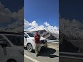🏔️ Ladakh Is Calling You! |Adventure Everyone Is Talking About | Travel with Tamdin Tours & Travels!