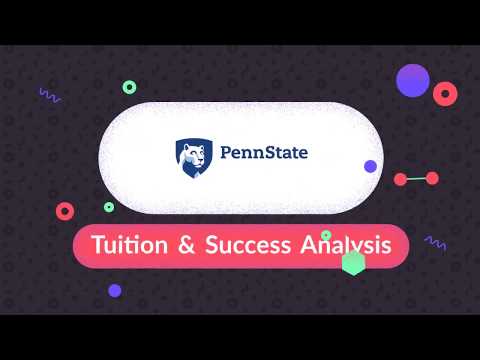 pennsylvania-state-university-tuition,-admissions,-news-&-more