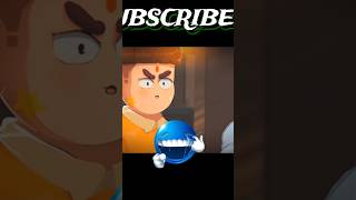 🤣lil yast funny video/funny animation video 🤣#animation #Tg animation #short #shortsfeed