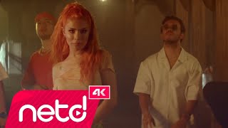 Arem Ozguc Arman Aydin Feat Buray Feride Hilal Akın Kökvl - Rampapapam