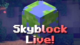 [📈LIVE]🔥FORAGING UPDATE TODAY🔥TORRHUS CANYON🔥MAINTENANCE WAITING ROOM🔥