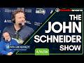 #Seahawks Draft Process 1 Week Out + Impact of Seattle's Equipment Staff | John Schneider Show