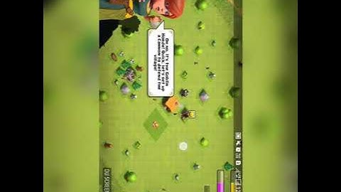 How to hack COC by using LUCKY PATCHER and without ROOT my phone 2018 trick