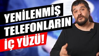 Markalar Cebimizdeki Son Kuruşa Göz Dikti: Eskisini Getir Yenisini Götür'ün iç Yüzü!