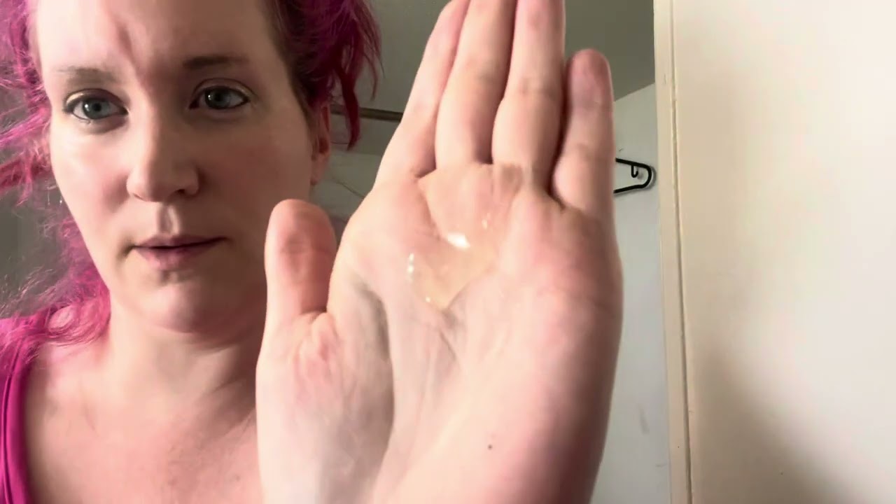 The Farm Collection: Acure & Apricot Lane Farms Avocado Oil Lavender Body Oil Wash - Honest review