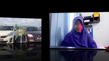 EKT318 Question11 Automatic Vehicle Control System