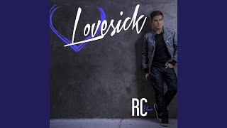 Video thumbnail of "RC Manor - Lovesick"