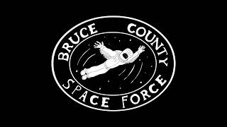 Bcsf-001 The Plan