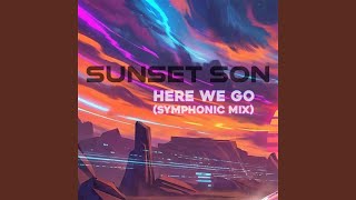 Download Lagu Here We Go (Symphonic Mix) Download Lagu Here We Go (Symphonic Mix)