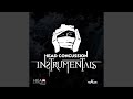 Go Go Club Riddim Instrumental Go Go Club Riddim Instrumental