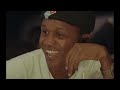 Big Sneh Feat Ibra Malume Yeye Official Visualizer