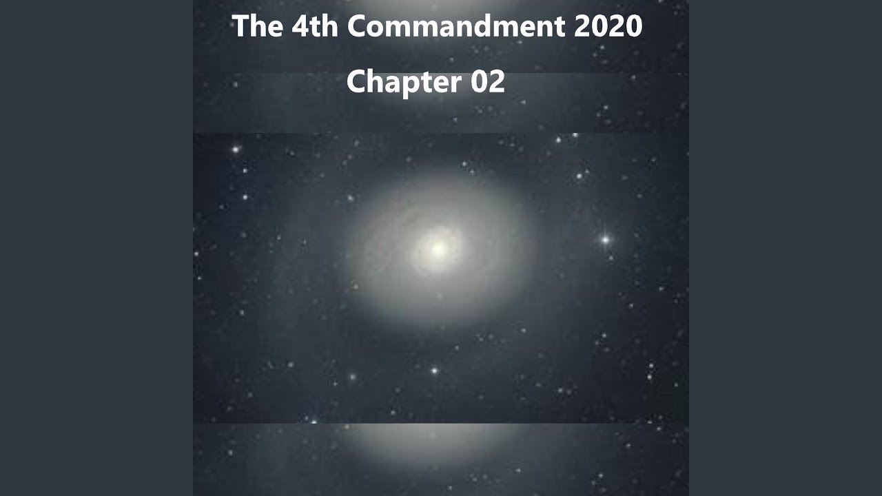 Apart of the World (Nostalgic Mix)