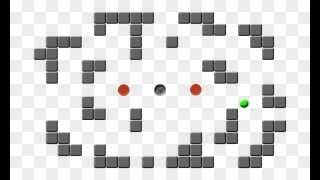 LogicBall - Level 22