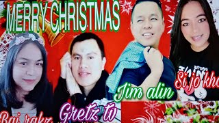 Come Join Me.. Mag palista Pra Sa Entry