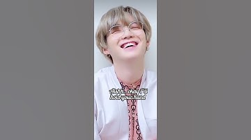 BTS IMAGINE| When you cry because they go fast. (Driving!) (reqst video)