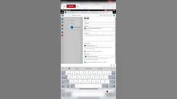Azure DevOps Groups & Teams | Manage Access & Permissions | 2 Minutes | Hindi