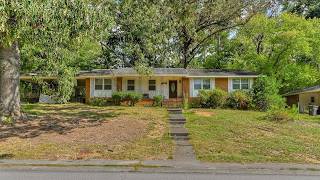3428 Rushing Rd, Augusta, GA