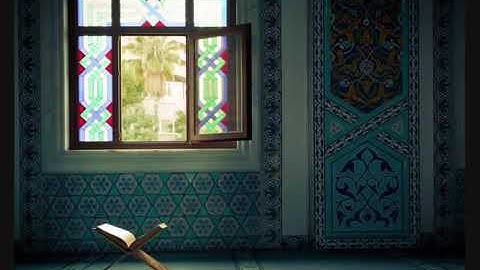 تلاوة (سوره الزمر) بصوت الطفل محمد طه👌