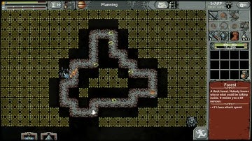 Loop Hero – Part 15 | My life for a Village