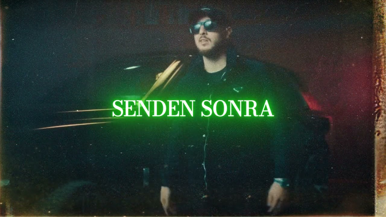 SATILIK | Ati242 & BLOK3 & Poizi Type Beat 