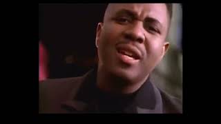 FreddieJackson (Love Me down ) #musicvideo Video  1990 #lovesongs  #rnb