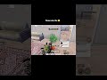 PUBG Mobile: 1v4 CLUTCH that broke my controller! #shorts