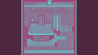 Download Lagu Level Up (feat. KXNE) Download Lagu Level Up (feat. KXNE)