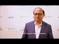 2017 ignite mohan nair cambia health solutions
