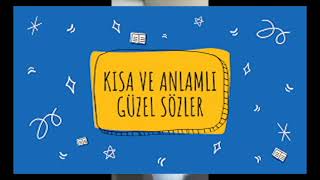 Mi̇erci̇mek İşkembe Lazim Kelle Paça Lazim Resimi