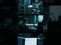 “JWT Explained in 60 Seconds | How JSON Web Tokens Really Work!”