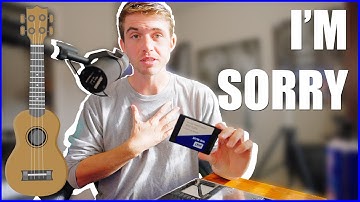 Mac OSX is Killing SSDs without TRIM