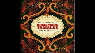 randy rogers band - in my arms instead live