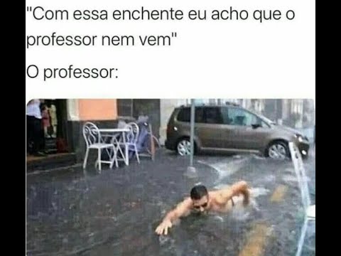 Memes em imagens 