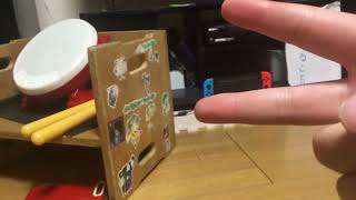 ユーチューブ始めました♪出来れば応援よろしくお願いします🙇‍♀️