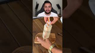 Çicek Yetiştirenler Bu Yöntemi Bilmeli Vıa Melekli1Gun