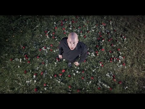 DVO - Mama